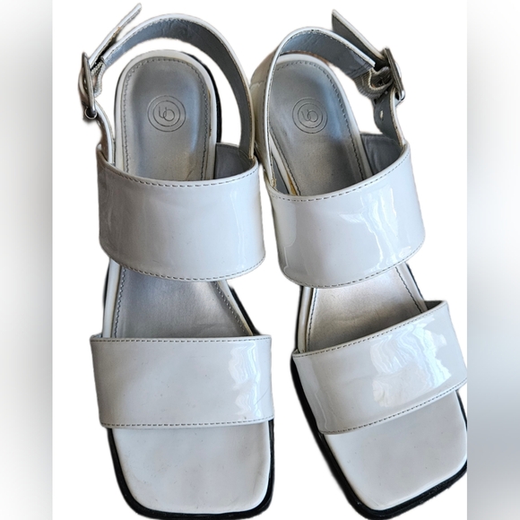 SOLD - Picture 3 of 7